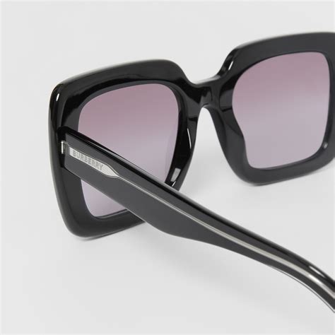 burberry ladies sunglasses|original Burberry sunglasses.